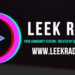 Website preview