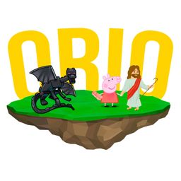 Website preview