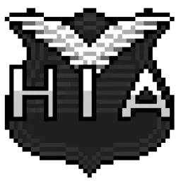 Website preview