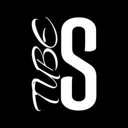 Website preview