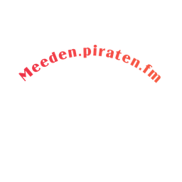 Website preview