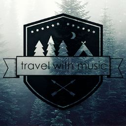Website preview