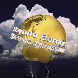 Website preview