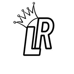 Website preview