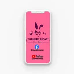 Website preview