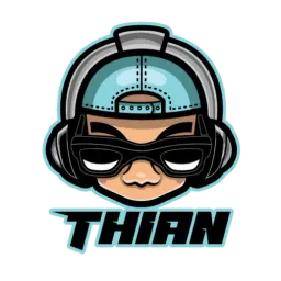 Website preview