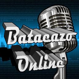Website preview