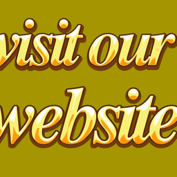 Website preview