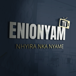 Website preview