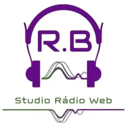 Website preview