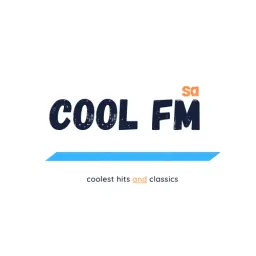 Website preview