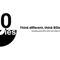 Website preview