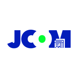 Website preview