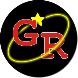 Website preview