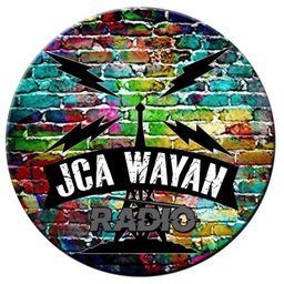 Website preview