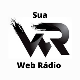 Website preview