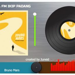 Website preview