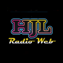 Website preview