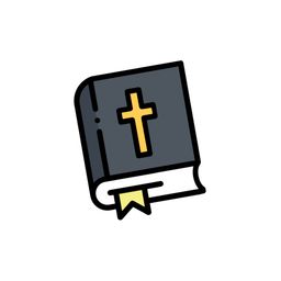 Website preview