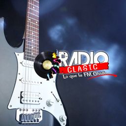 Website preview