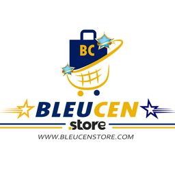 Website preview