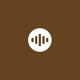 Website preview
