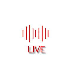 Website preview