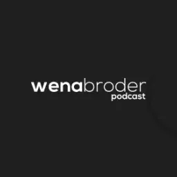 Website preview