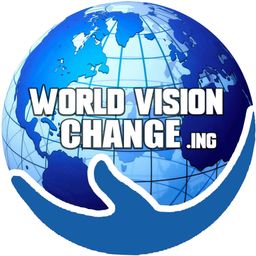 Website preview