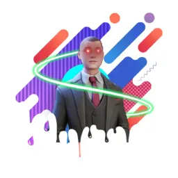 Website preview