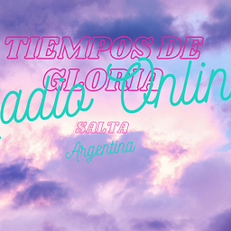 Website preview