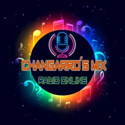 Website preview
