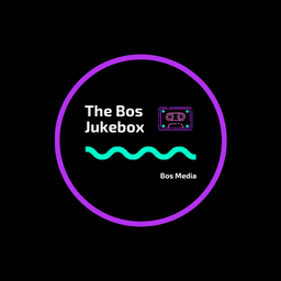 Website preview