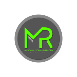 Website preview