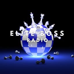 Website preview