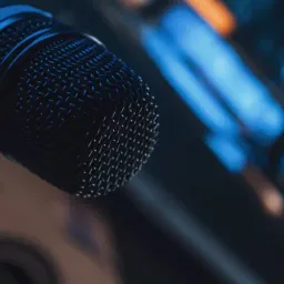 Website preview
