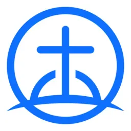Website preview