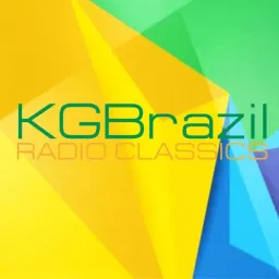 Website preview
