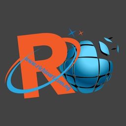 Website preview