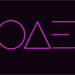 Website preview