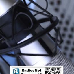 Website preview