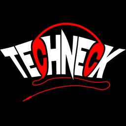 Website preview