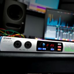 Website preview