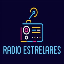 Website preview