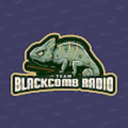 Website preview