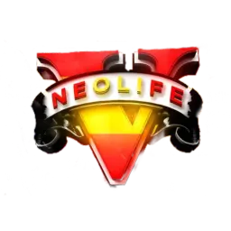 Website preview