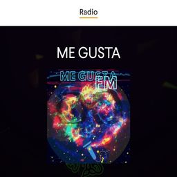 Website preview
