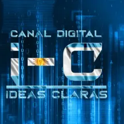 Website preview