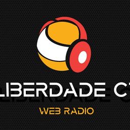 Website preview