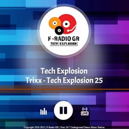 Website preview